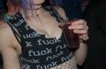 DSC_0370