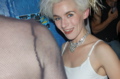 DSC_0398