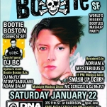 Bootie_SFWeekly_1.19.11