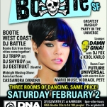 Bootie_SFWeekly_1.30.13