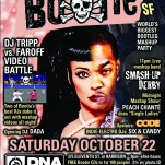 Bootie_SFWeekly_10.19.11