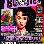 Bootie_SFWeekly_10.5.11