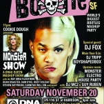 Bootie_SFWeekly_11.17.10