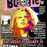 Bootie_SFWeekly_2.16.11
