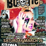 Bootie_SFWeekly_3.23.11
