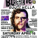Bootie_SFWeekly_4.13.11