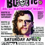 Bootie_SFWeekly_4.2.11