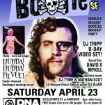 Bootie_SFWeekly_4.20.11