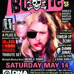 Bootie_SFWeekly_5.11.11