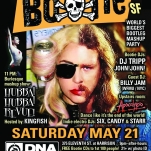 Bootie_SFWeekly_5.18.11
