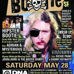 Bootie_SFWeekly_5.25.11
