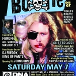 Bootie_SFWeekly_5.4.11