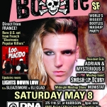 Bootie_SFWeekly_5.5.10