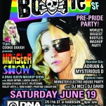 Bootie_SFWeekly_6.16.10