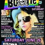 Bootie_SFWeekly_6.23.10