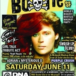 Bootie_SFWeekly_6.8.11