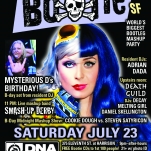 Bootie_SFWeekly_7.20.11