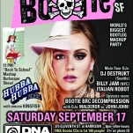 Bootie_SFWeekly_9.14.11