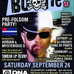 Bootie_SFWeekly_9.21.11