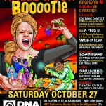 HalloweenBooootie2012_ad