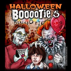 HalloweenBooootie5