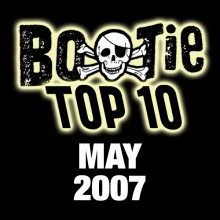 best_of_bootie_album_cover