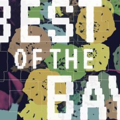 Best of the Bay 2016
