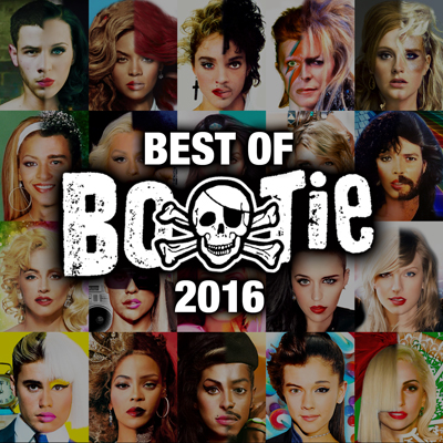 best_of_bootie_album_cover