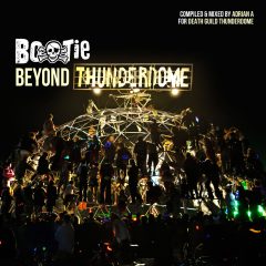 Bootie - Beyond Thunderdome