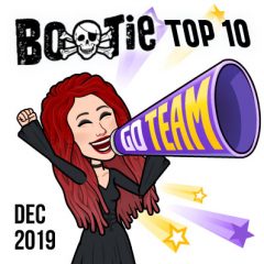 BootieTop10_Dec_2019