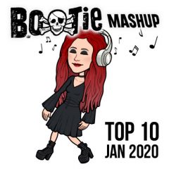 BootieMashupTop10_01-2020