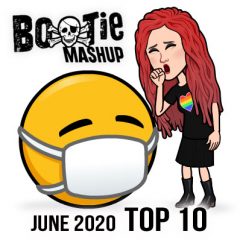 BootieMashupTop10_06-2020