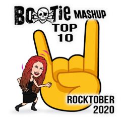 BootieMashupTop10_Oct2020