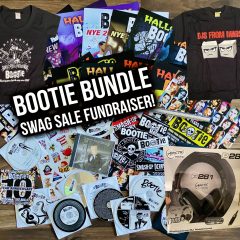 bootiebundle