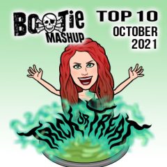 BootieMashupTop10_Oct2021