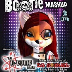 BootieMashup_SecondLife_2020