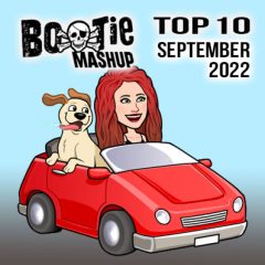 BootieMashupTop10_Sept2022