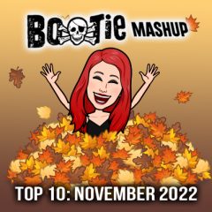 BootieMashupTop10_Nov2022