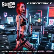 Cyberpunk 2 - Bootie Mashup_thumb