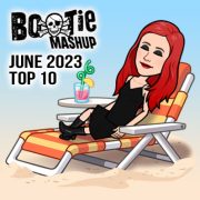 BootieMashupTop10_June2023