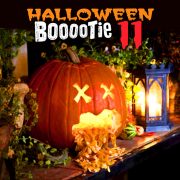 HalloweenBooootie11_thumb