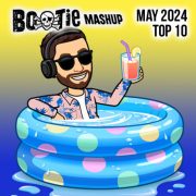 BootieMashupTop10_May2024