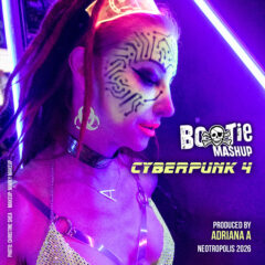 Cyberpunk4_BootieMashup