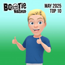 best_of_bootie_album_cover