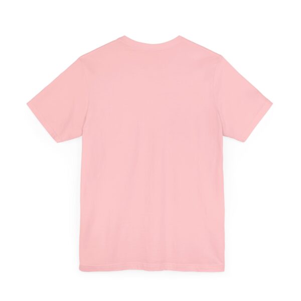 Bootie Mashup Classic Logo Unisex T-Shirt - Image 28