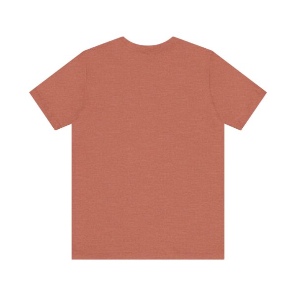 Bootie Mashup Classic Logo Unisex T-Shirt - Image 42