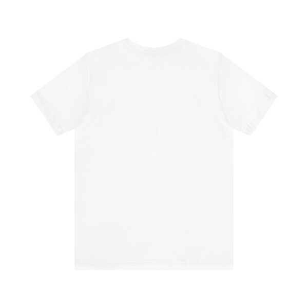 Bootie Mashup Classic Logo Unisex T-Shirt - Image 34