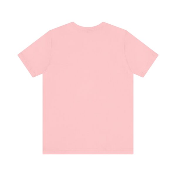 Bootie Mashup Classic Logo Unisex T-Shirt - Image 26
