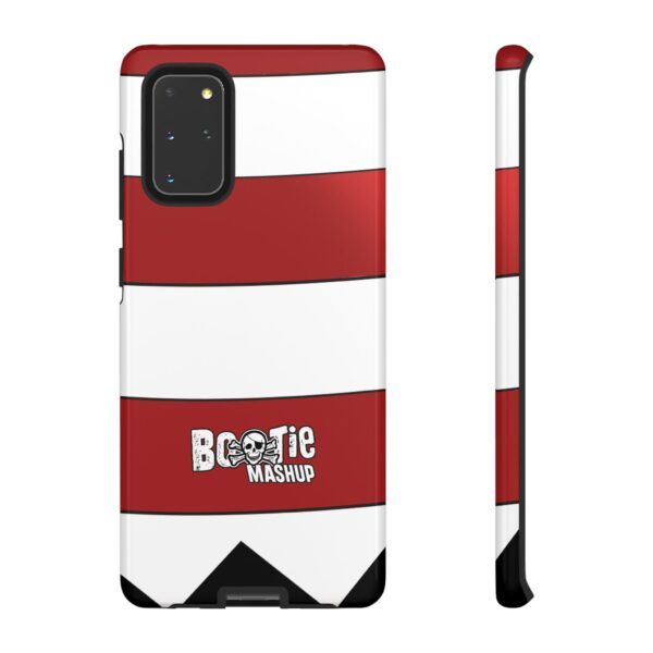 Pirate Shirt – Tough Phone Case - Image 29