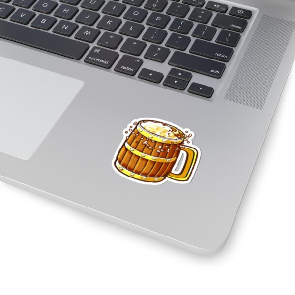 Cheers! Stickers - Image 5